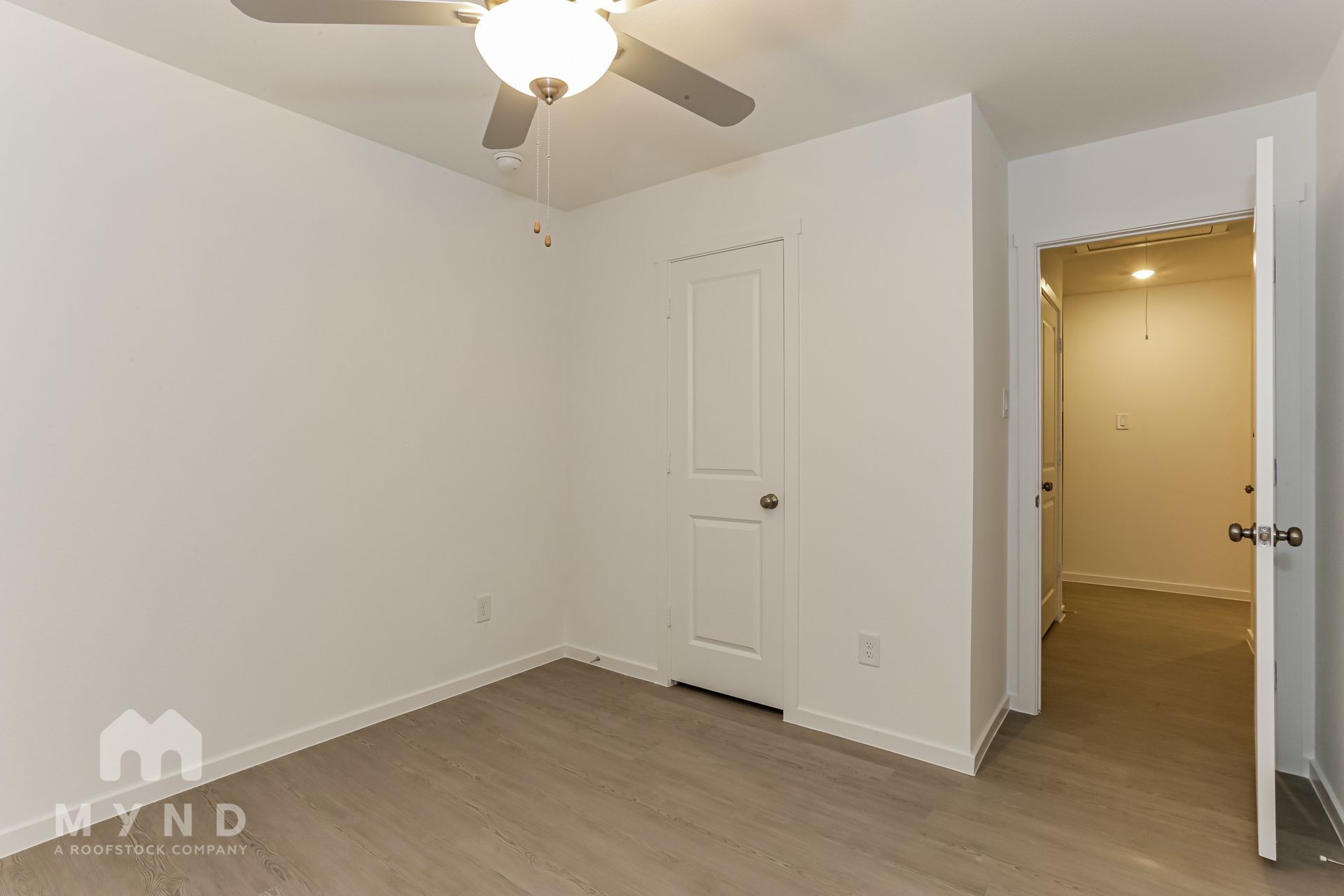 Building Photo - 10120 Dalgreen Cir