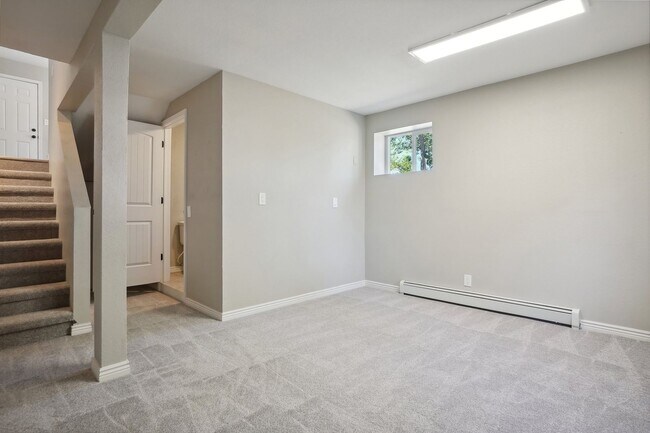 Building Photo - Market at Chapel Hills 4BD on .6 acre Lot