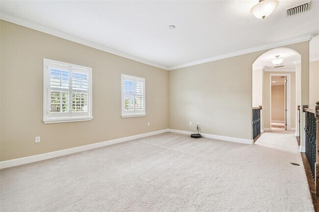 Building Photo - 27734 Indigo Pond Ct