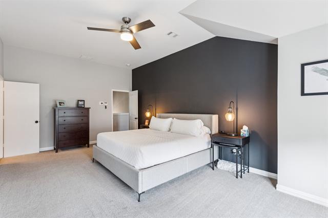 Building Photo - 5800 Palomino Dr