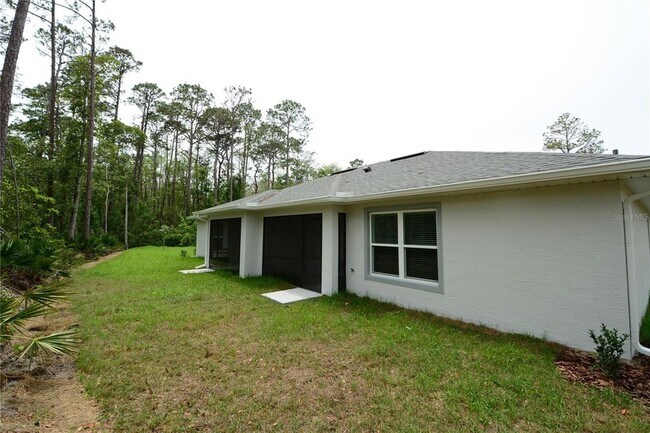 Building Photo - 31 Zoeller Ct