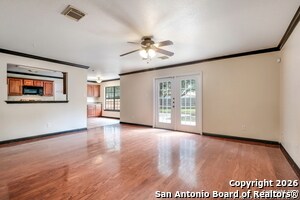 Building Photo - 10435 Fork Creek