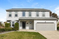 Building Photo - 112 Acton Ct