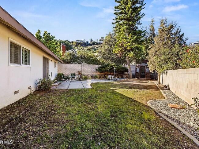 Building Photo - 326 Longwood Ct