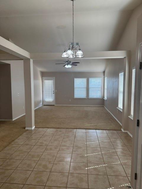 Building Photo - 1032 SW 158th St