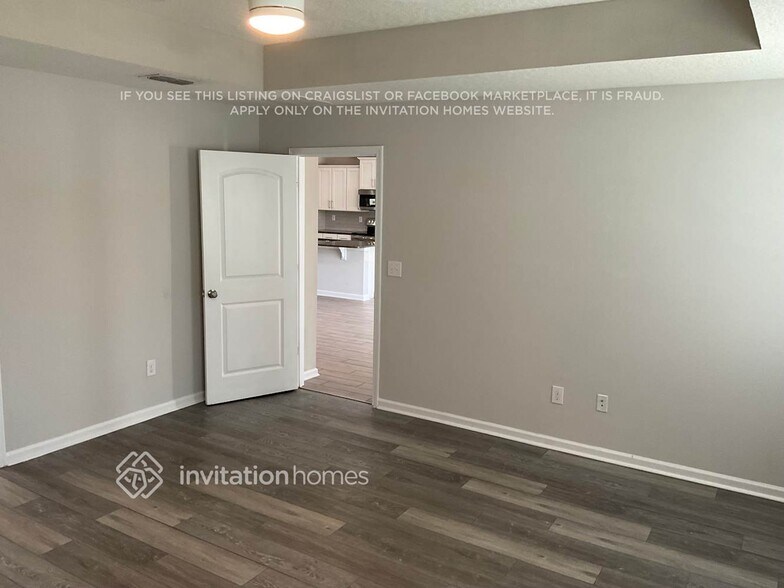 Building Photo - 57 Pickett Dr