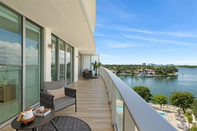 Building Photo - 6620 Indian Creek Dr