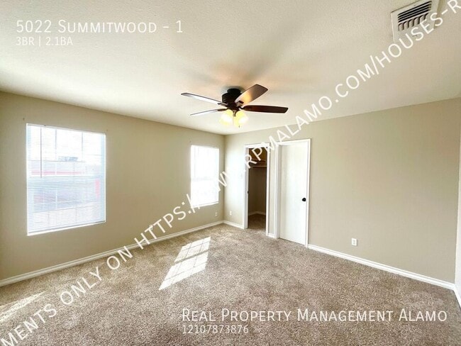 Building Photo - 5022 Summitwood-1