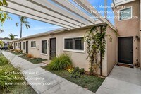 Building Photo - 5072 Madison Ave