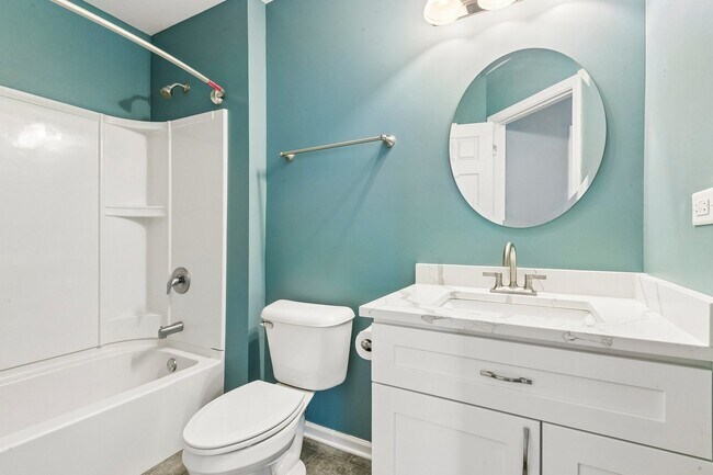 Building Photo - 476 Windham Cove Dr