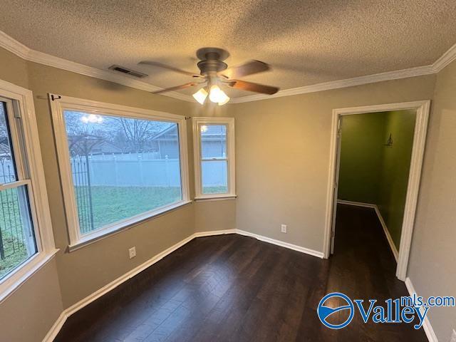 Building Photo - 2034 Rosebury Ln SW