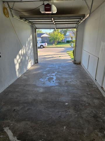 Building Photo - 4305 Hanover Dr