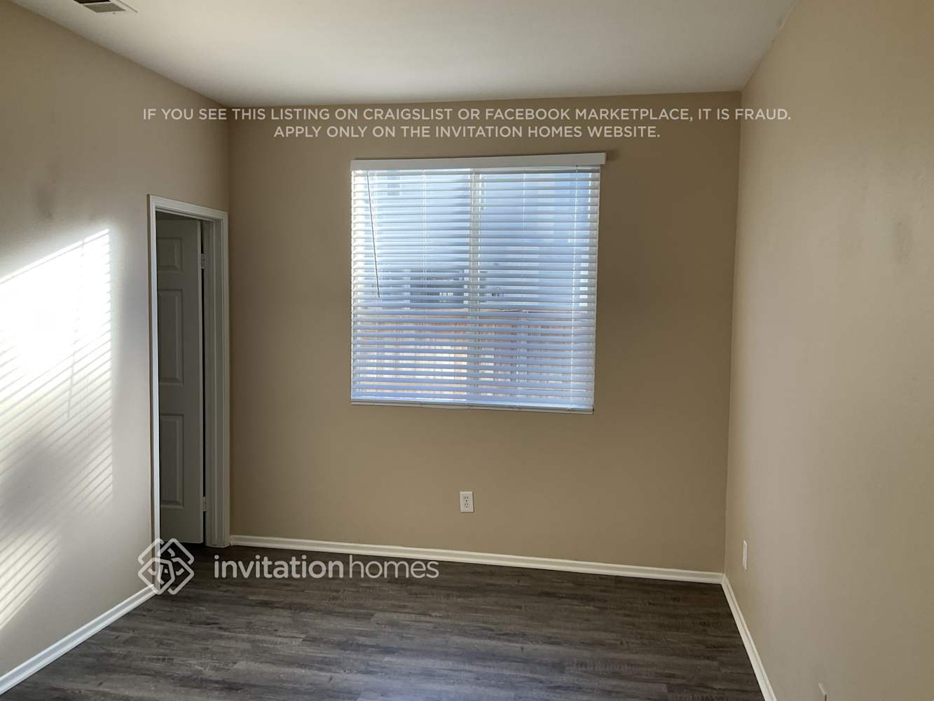 Building Photo - 27515 Nellie Ct