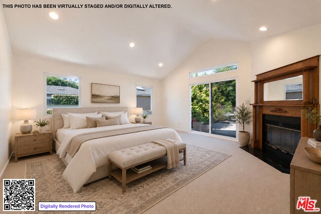 Building Photo - 4948 Petit Ave
