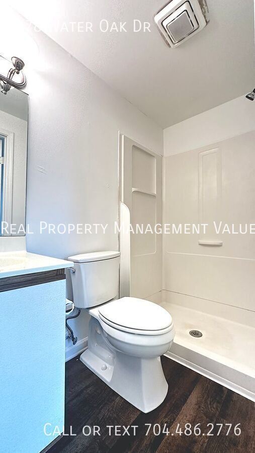Building Photo - 178 Water Oak Dr