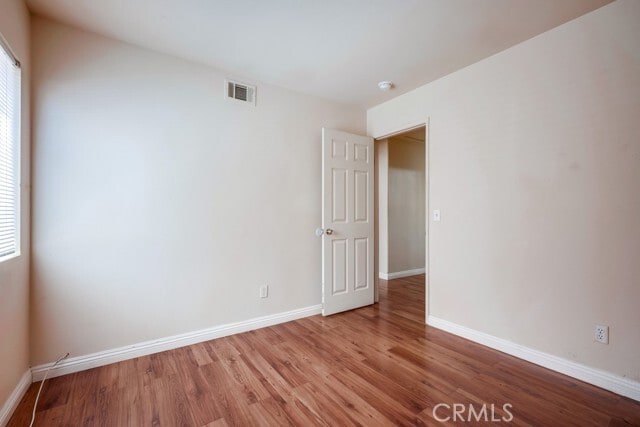 Building Photo - 1326 Kroonen Dr