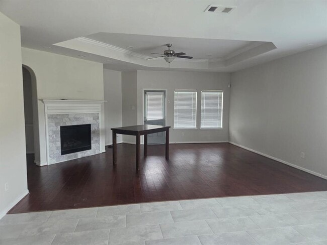 Building Photo - 24302 Cornell Park Ln