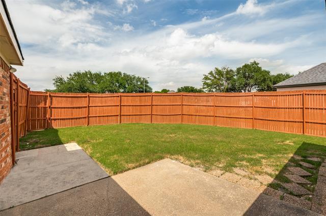 Building Photo - 3805 Pine Valley Dr