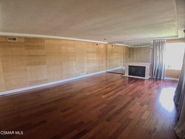 Building Photo - 3067 Corda Dr