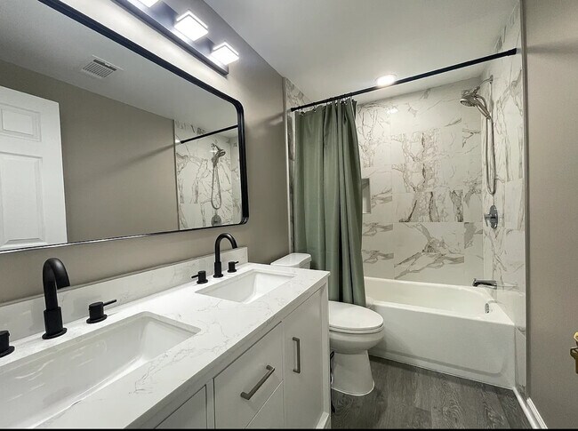 Building Photo - 11206 Golden Meadow Ct