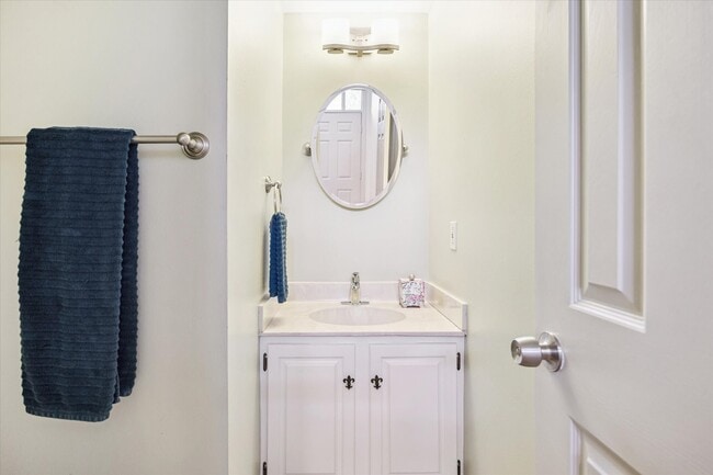 Building Photo - 4000 Purdue St