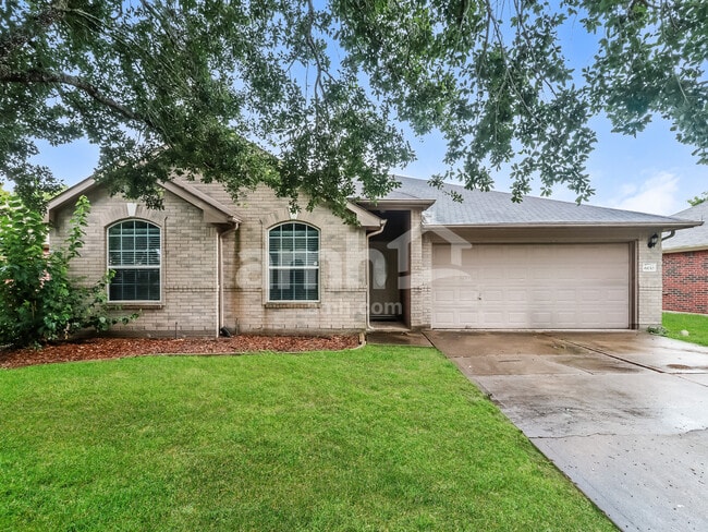 Building Photo - 6630 Grant Dr