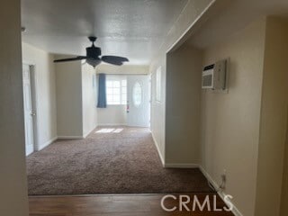 Building Photo - 12204 14th St