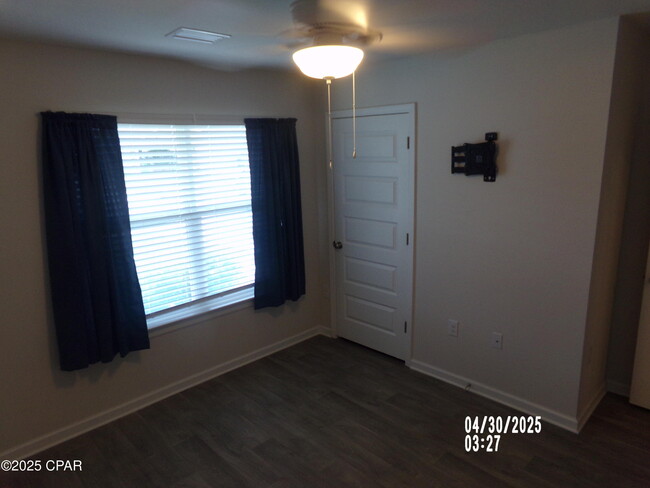 Building Photo - 116 Ryder Ln