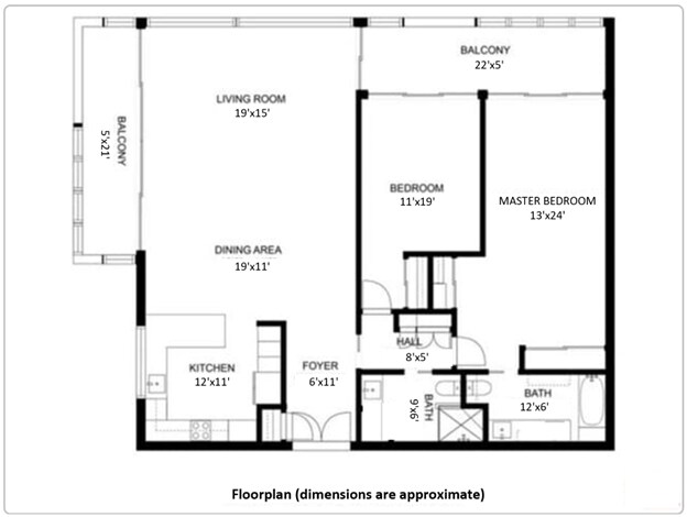 Building Photo - 32653 Seagate Dr