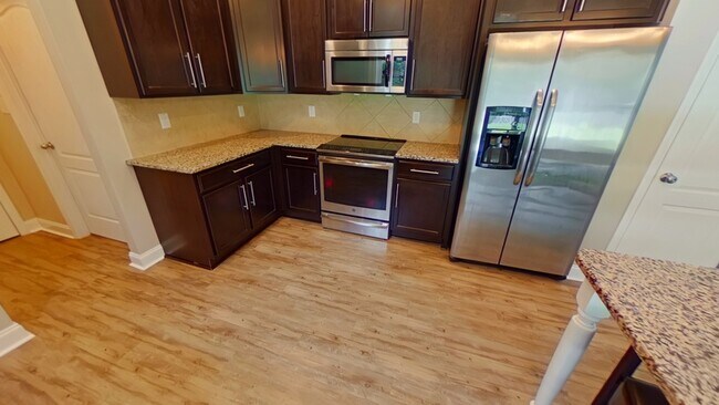 Building Photo - 169 Eclipse Ct