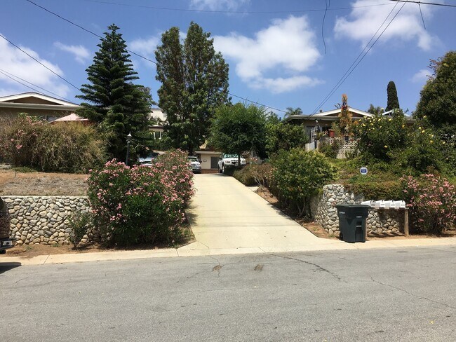 Building Photo - Main16761-73