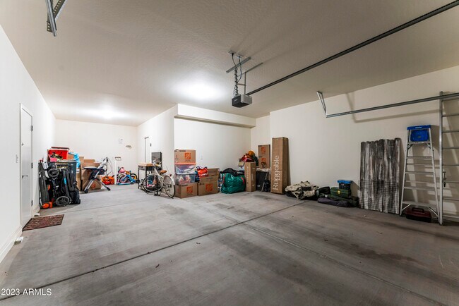 Building Photo - 23138 E Camina Plata