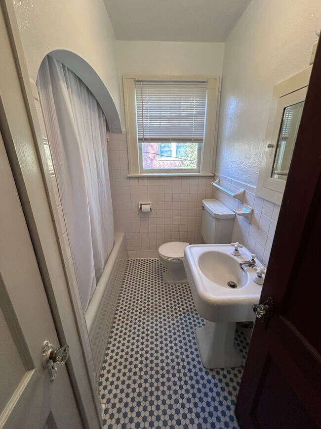 Building Photo - 2 Blocks from Grandin Village - Immaculate...