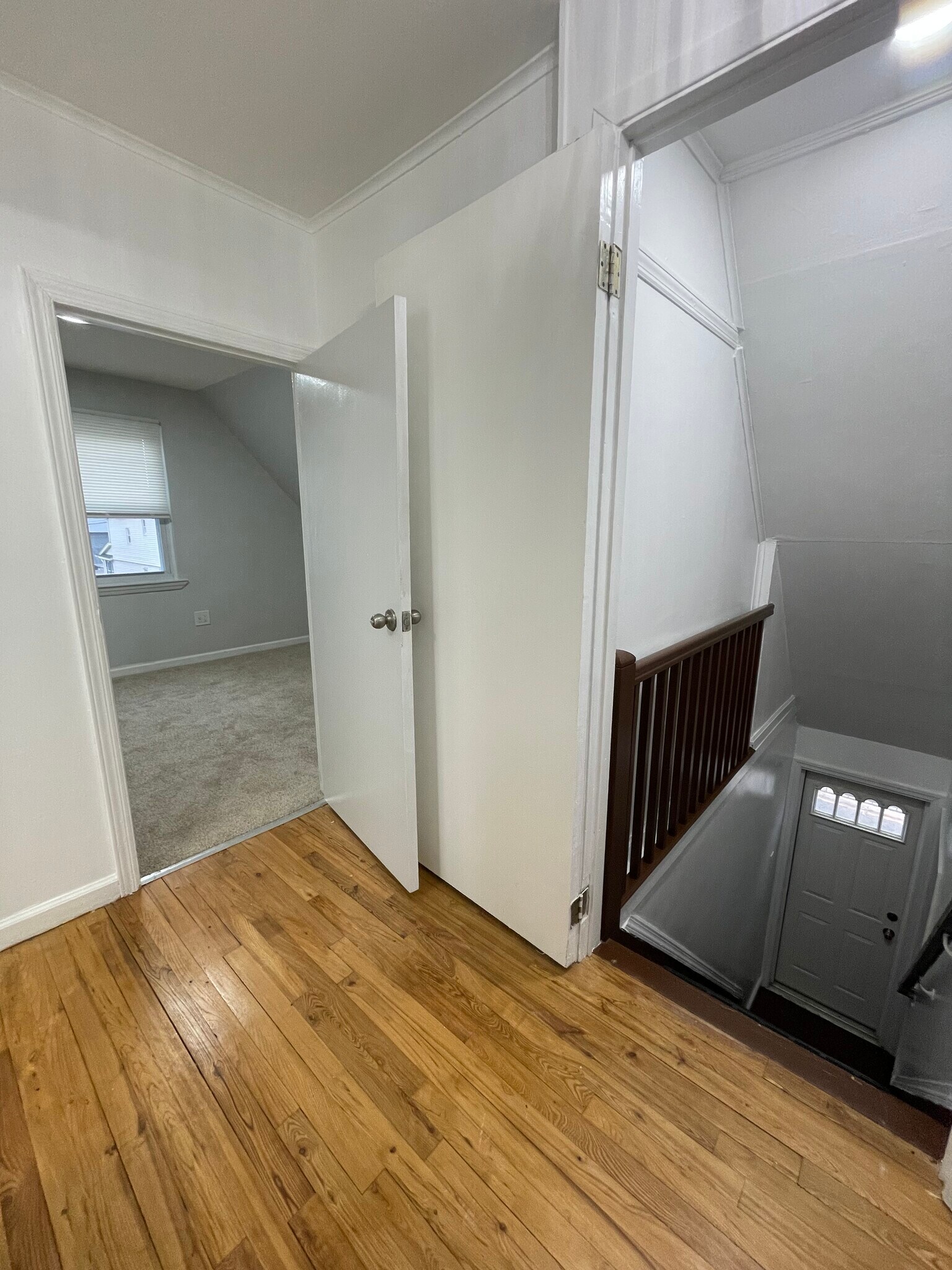 Building Photo - 12938 154th St