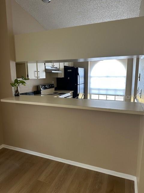 Building Photo - 3654 El Camino Ct