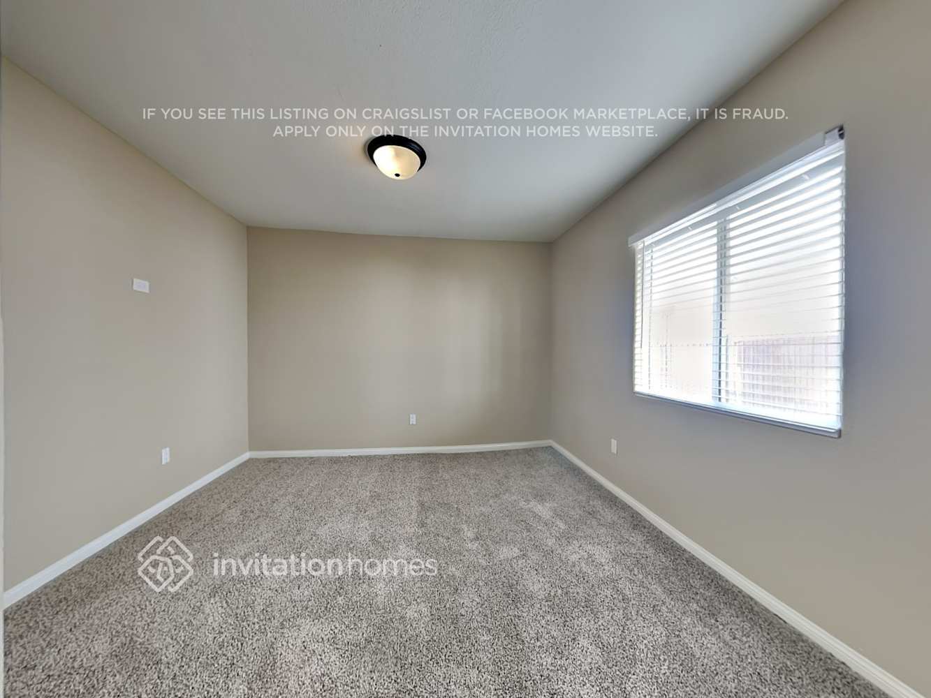 Building Photo - 5306 3rd Ave