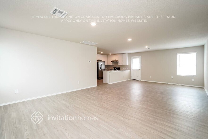 Building Photo - 139 Pasadena Pl