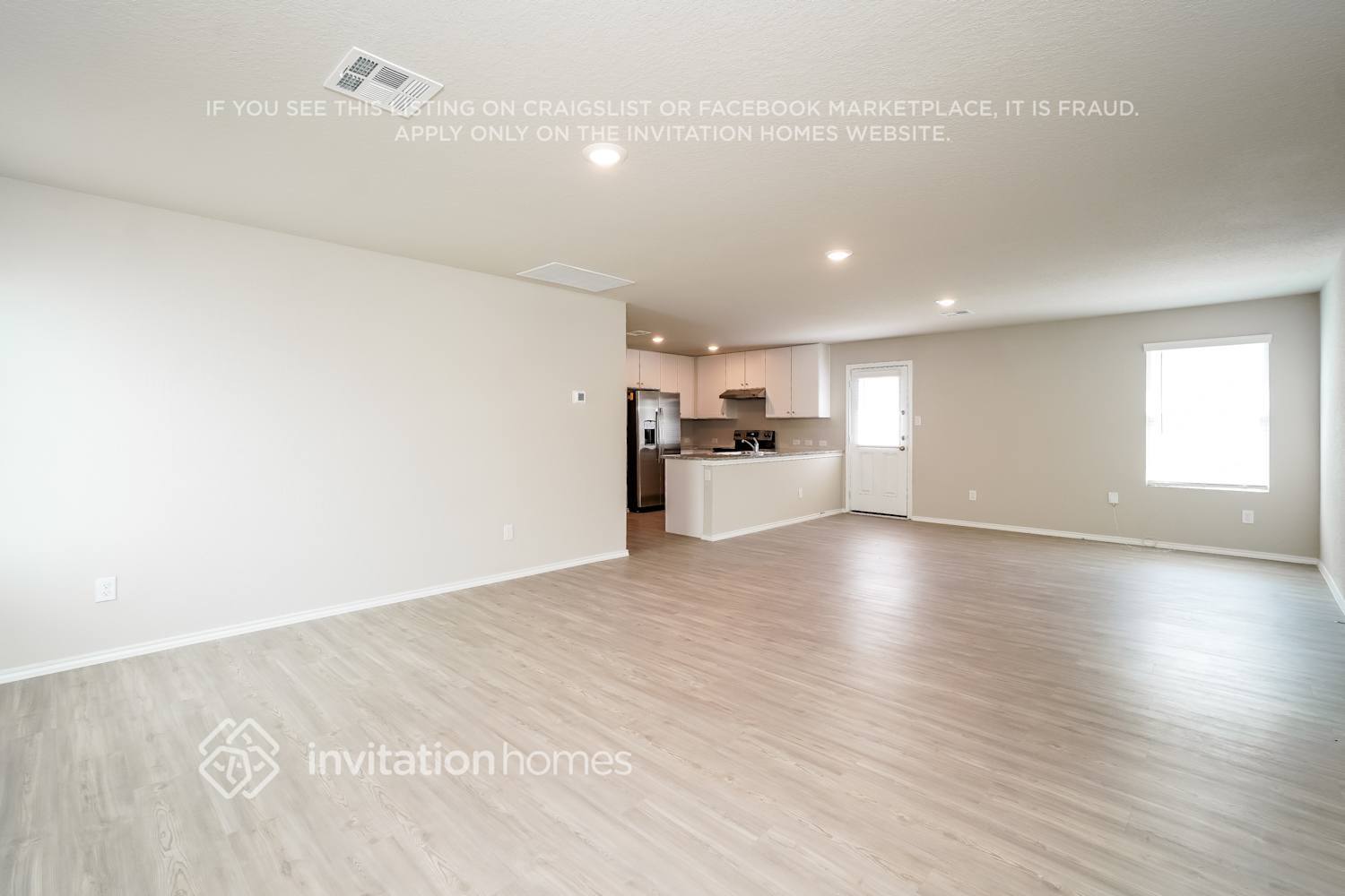 Building Photo - 139 Pasadena Pl