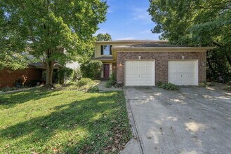 Building Photo - 125 Crosskey Rd