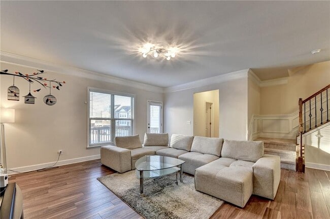 Building Photo - 777 Wexford Cove Way