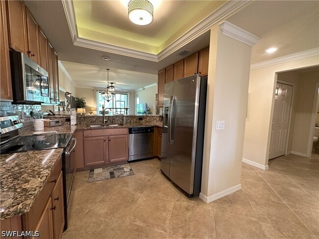 Building Photo - 28021 Bridgetown Ct