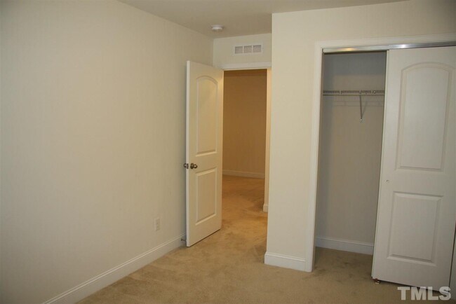 Building Photo - 1655 Cary Reserve Dr