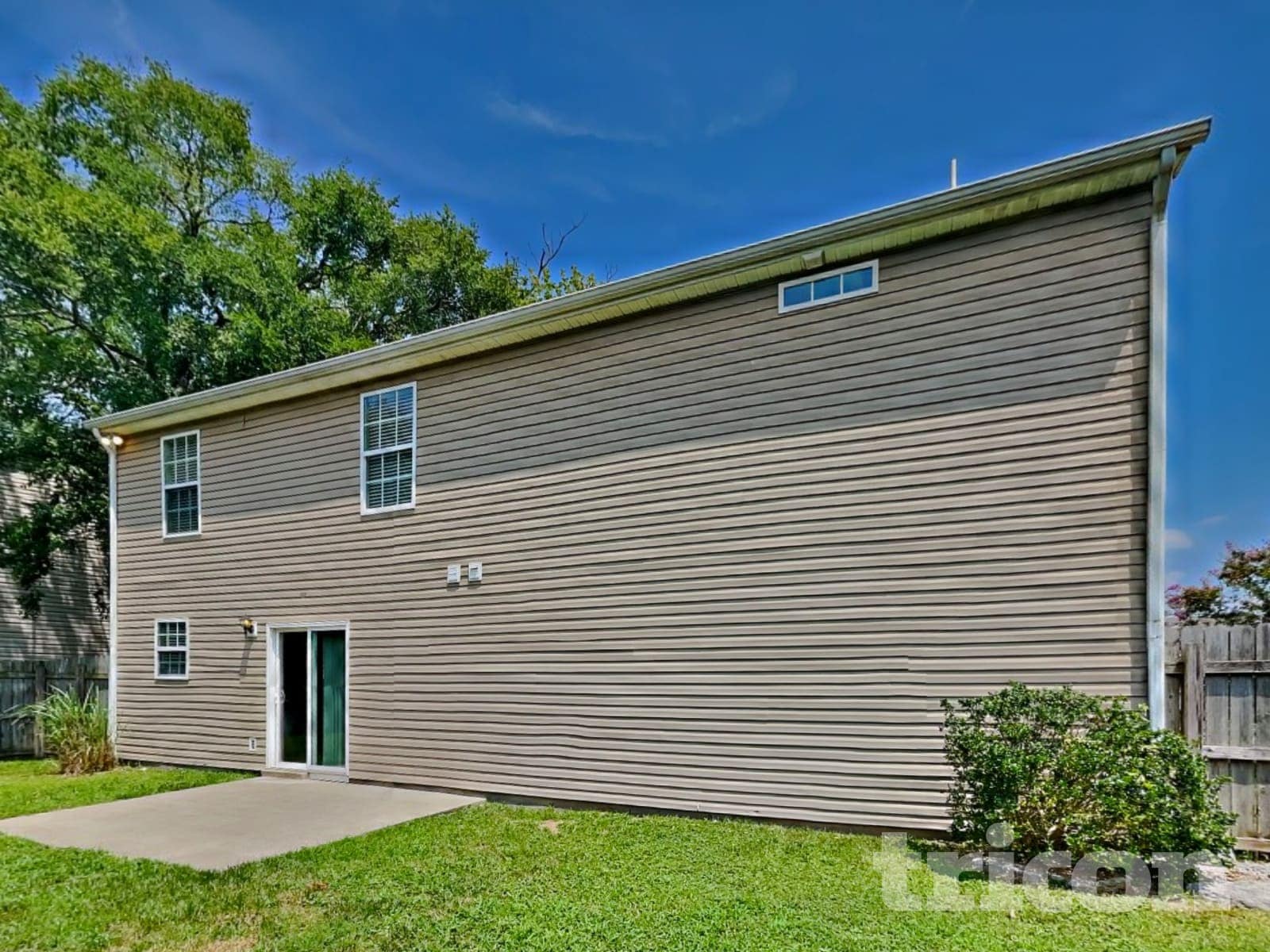 Building Photo - 1068 Woodall Rd