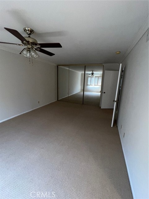 Building Photo - 1547 Dalmatia Dr