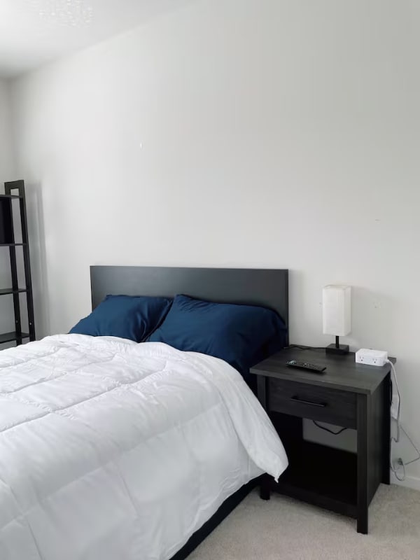 Building Photo - 13764 NE 67th Wy