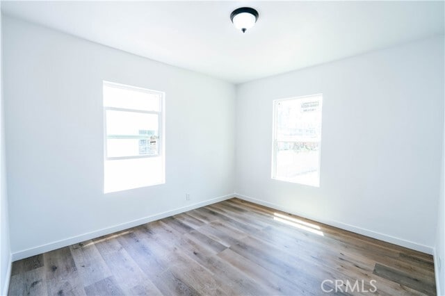Building Photo - 7456 Kingsley Way