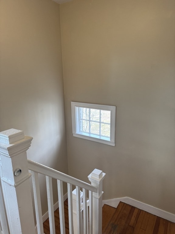 Building Photo - 78 Summer St