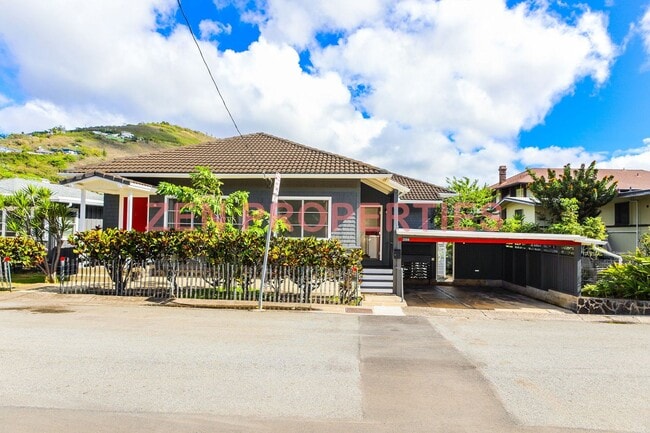 Primary Photo - 3 bedroom, 2.5 bath home for rent in Lower...