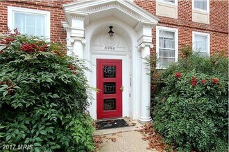 Building Photo - McLean Gardens, Washington, DC