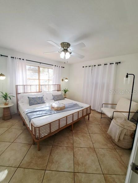 Building Photo - 1104 71st St NW